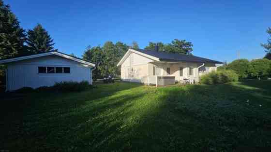 4h + k + khh + kph + wc + s  Isokyrö