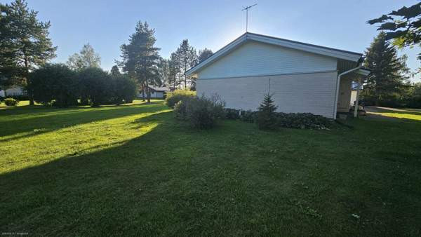 4h + k + khh + kph + wc + s  Isokyrö – foto 7