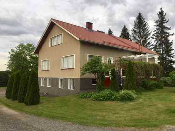 4h + s + p  Хабнарфьордюр