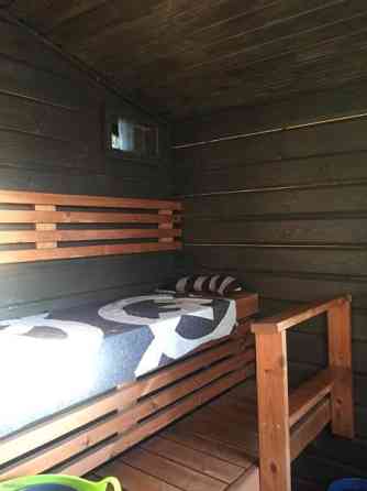 4h + s + p  Хабнарфьордюр