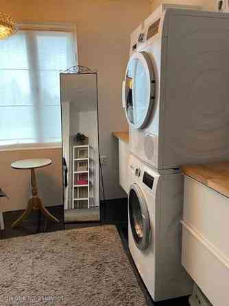 4h + s + p  Хабнарфьордюр