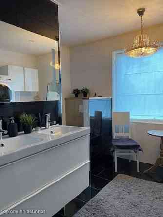 4h + s + p  Хабнарфьордюр