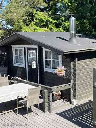 4h + s + p  Хабнарфьордюр