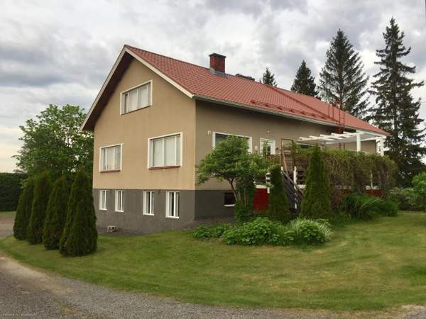 4h + s + p  Hafnarfjoerdur – foto 1