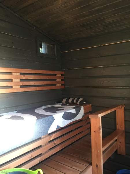 4h + s + p  Hafnarfjoerdur – foto 4