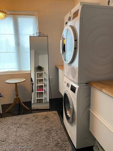 4h + s + p  Hafnarfjoerdur – foto 6