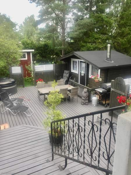 4h + s + p  Hafnarfjoerdur – foto 2