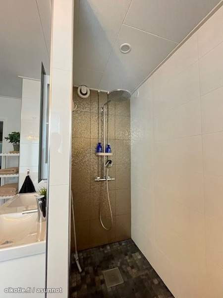 4h + s + p  Hafnarfjoerdur – foto 8