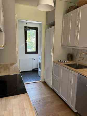 4h + k + kph + wc + vh + s + p + var  Espoo