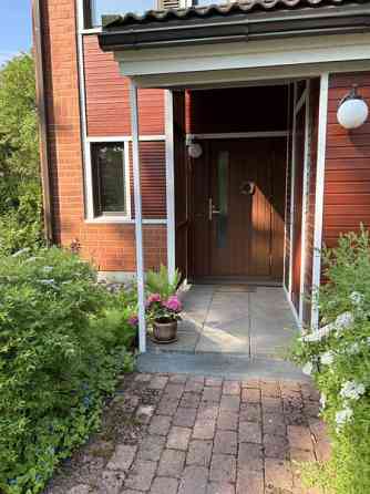 4h + k + kph + wc + vh + s + p + var  Espoo