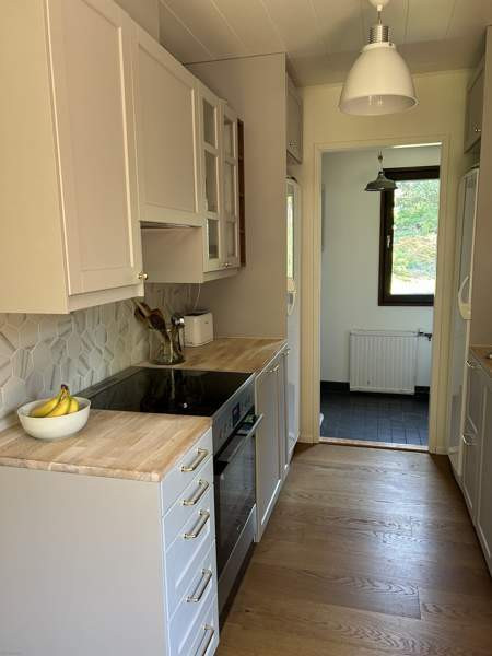 4h + k + kph + wc + vh + s + p + var  Espoo - valokuva 6