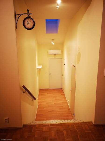 2h  Chuvashskaya Respublika – foto 3