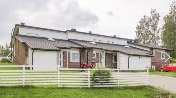 2h  Chuvashskaya Respublika – foto 1