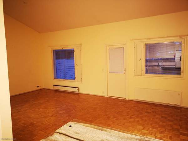 2h  Chuvashskaya Respublika – foto 4