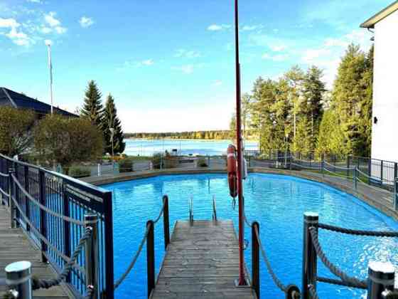 3h+k+kph+wc+var  Sotkamo