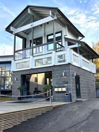 3h+k+kph+wc+var  Sotkamo