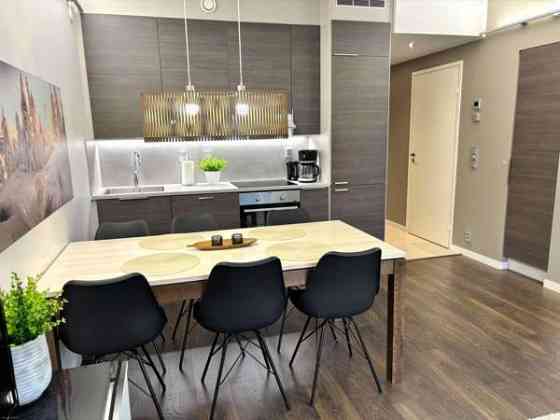 3h+k+kph+wc+var  Sotkamo