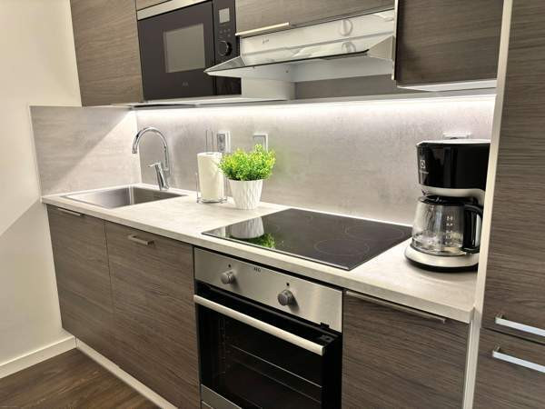 3h+k+kph+wc+var  Sotkamo – foto 7