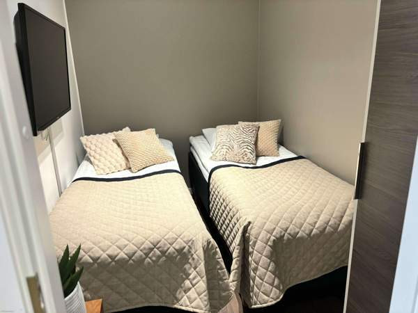 3h+k+kph+wc+var  Sotkamo – foto 8