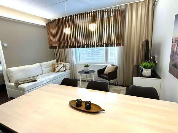 3h+k+kph+wc+var  Sotkamo – foto 5