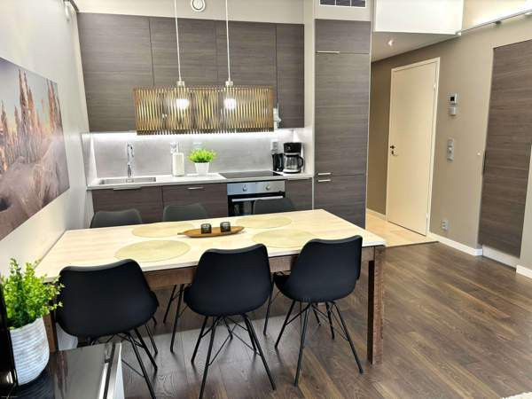 3h+k+kph+wc+var  Sotkamo – foto 6