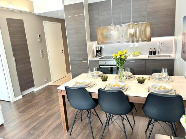 3h+k+kph+wc+var  Sotkamo – foto 1