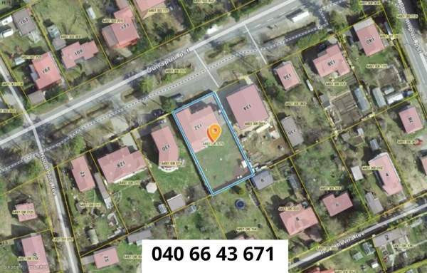 6h + k  Maardu – foto 7