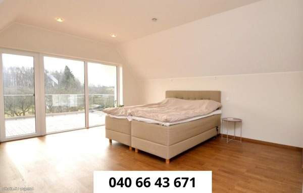 6h + k  Maardu – foto 6