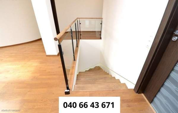 6h + k  Maardu – foto 8