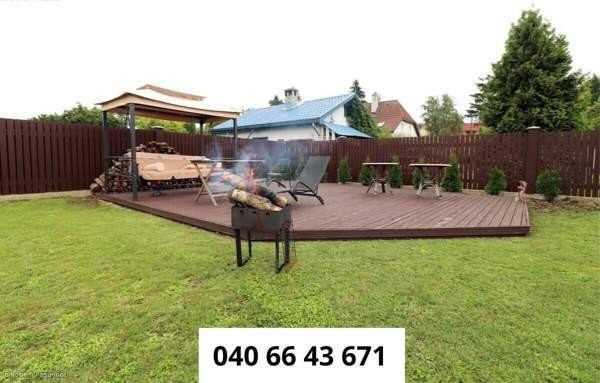 6h + k  Maardu – foto 5