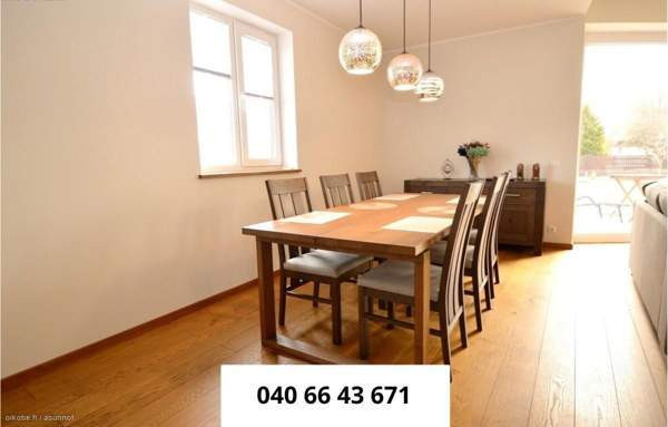 6h + k  Maardu – foto 2