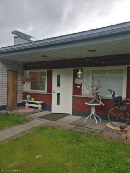 4h + s  Jyväskylä - valokuva 1