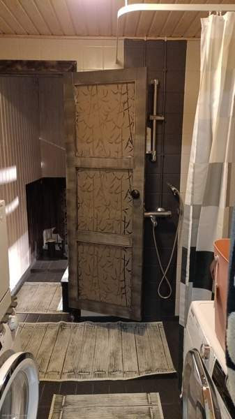 4h + s  Jyväskylä - valokuva 5