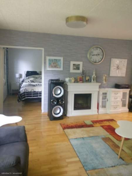 4h + s  Jyväskylä - valokuva 3