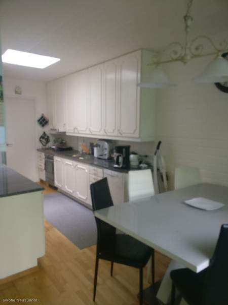 4h + s  Jyväskylä - valokuva 2