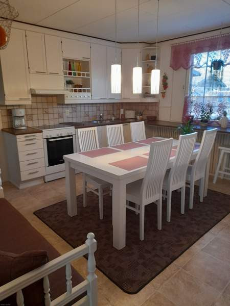 5h + k + s  Kauhava - valokuva 8