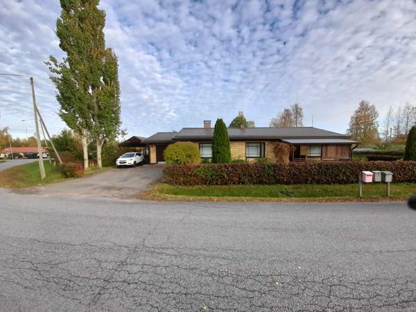 5h + k + s  Kauhava - valokuva 2