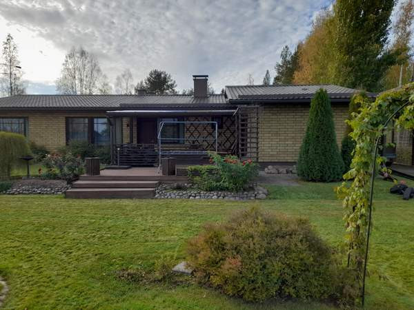 5h + k + s  Kauhava - valokuva 4