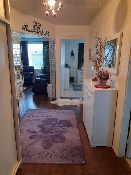 5h + k + s  Kauhava - valokuva 5