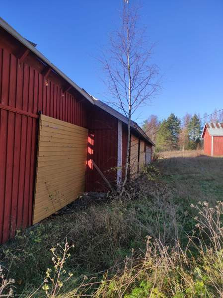 4h  Juuka – foto 3