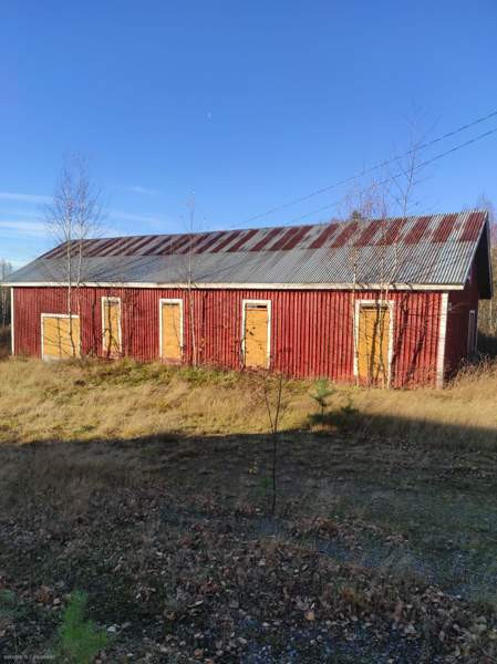 4h  Juuka – foto 2