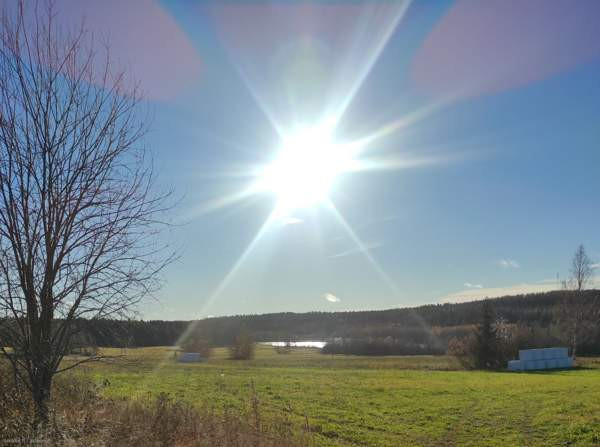 4h  Juuka – foto 5