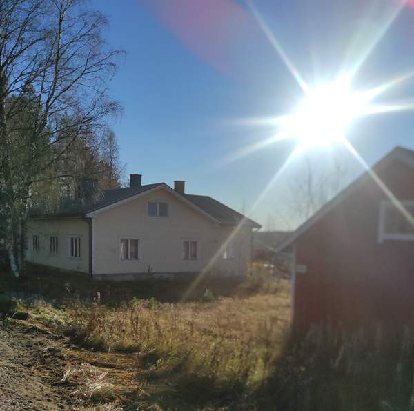 4h  Juuka – foto 4