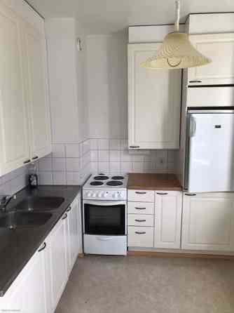 1h  Уусикаупунки