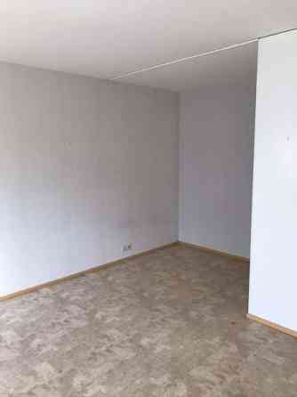 1h  Уусикаупунки