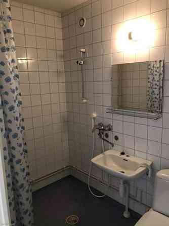 1h  Уусикаупунки