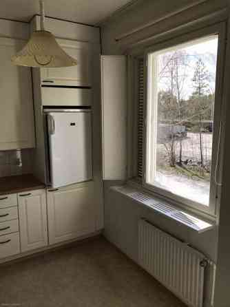 1h  Уусикаупунки