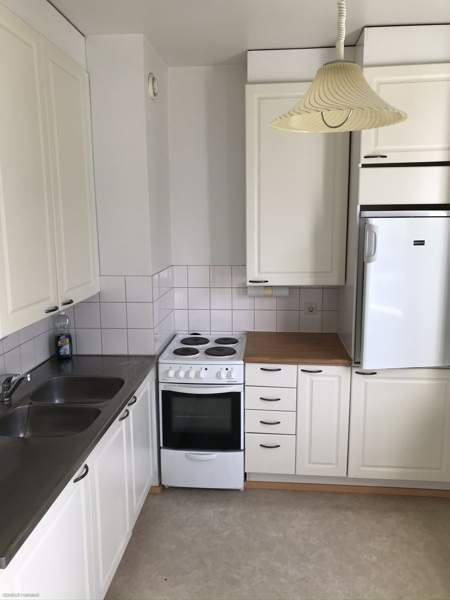 1h  Uusikaupunki – foto 1