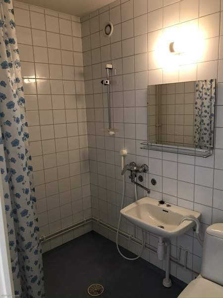 1h  Uusikaupunki – foto 4