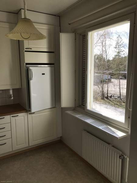 1h  Uusikaupunki – foto 2